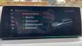 BMW 530 530i xDrive  High Executive M sport  Harman/Kardon Noir - thumbnail 28