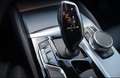 BMW 530 530i xDrive  High Executive M sport  Harman/Kardon Noir - thumbnail 25