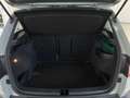Skoda Karoq 2017 1.6 tdi Executive Grigio - thumbnail 8