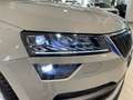 Skoda Karoq 2017 1.6 tdi Executive Grigio - thumbnail 7