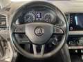 Skoda Karoq 2017 1.6 tdi Executive Grigio - thumbnail 10