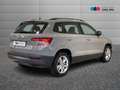 Skoda Karoq 2017 1.6 tdi Executive Grigio - thumbnail 3