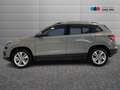 Skoda Karoq 2017 1.6 tdi Executive Grigio - thumbnail 5