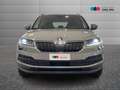 Skoda Karoq 2017 1.6 tdi Executive Grigio - thumbnail 2