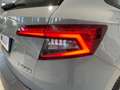Skoda Karoq 2017 1.6 tdi Executive Grigio - thumbnail 13