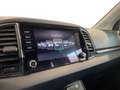 Skoda Karoq 2017 1.6 tdi Executive Grigio - thumbnail 14