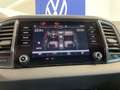 Skoda Karoq 2017 1.6 tdi Executive Grigio - thumbnail 18