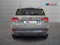 Skoda Karoq 2017 1.6 tdi Executive Grigio - thumbnail 4