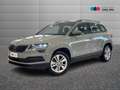 Skoda Karoq 2017 1.6 tdi Executive Grigio - thumbnail 1