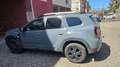 Dacia Duster 1.0 tce SL Extreme Gpl 4x2 100cv Grigio - thumbnail 6