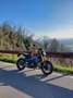 Yamaha MT-09 Portocaliu - thumbnail 3