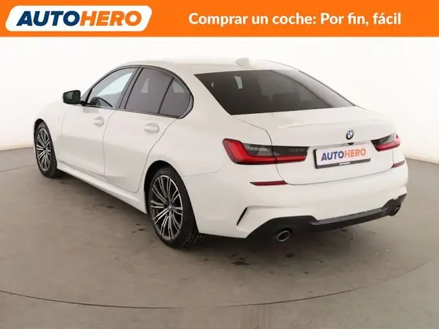 BMW M view 4