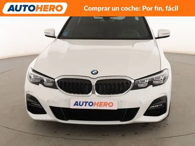 BMW M view 9