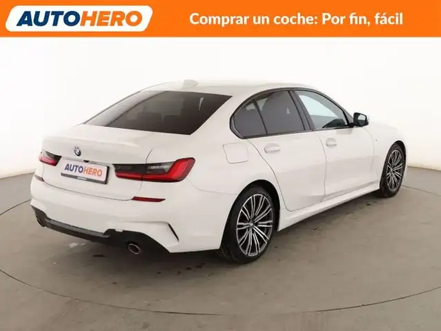 BMW M view 6