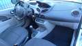 Renault Twingo Night Weiß - thumbnail 17