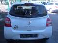 Renault Twingo Night Weiß - thumbnail 4
