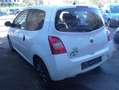 Renault Twingo Night Weiß - thumbnail 6