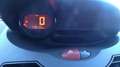 Renault Twingo Night Weiß - thumbnail 18