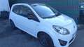 Renault Twingo Night Weiß - thumbnail 3
