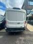 Ford Transit Bus 2,0 EcoBlue L2H2 350 Trend Transporter Weiß - thumbnail 3