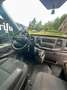 Ford Transit Bus 2,0 EcoBlue L2H2 350 Trend Transporter Weiß - thumbnail 6