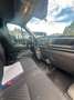 Ford Transit Bus 2,0 EcoBlue L2H2 350 Trend Transporter Weiß - thumbnail 7