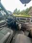 Ford Transit Bus 2,0 EcoBlue L2H2 350 Trend Transporter Weiß - thumbnail 9