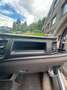 Ford Transit Bus 2,0 EcoBlue L2H2 350 Trend Transporter Weiß - thumbnail 10