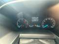 Ford Transit Bus 2,0 EcoBlue L2H2 350 Trend Transporter Weiß - thumbnail 12