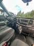 Ford Transit Bus 2,0 EcoBlue L2H2 350 Trend Transporter Weiß - thumbnail 8