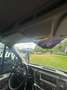Ford Transit Bus 2,0 EcoBlue L2H2 350 Trend Transporter Weiß - thumbnail 11