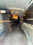 Ford Transit Bus 2,0 EcoBlue L2H2 350 Trend Transporter Weiß - thumbnail 15