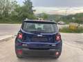 Jeep Renegade 2.0 mjt Longitude 4wd 140cv Blu/Azzurro - thumbnail 5