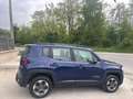 Jeep Renegade 2.0 mjt Longitude 4wd 140cv Blu/Azzurro - thumbnail 7