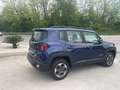 Jeep Renegade 2.0 mjt Longitude 4wd 140cv Blu/Azzurro - thumbnail 6