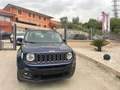 Jeep Renegade 2.0 mjt Longitude 4wd 140cv Blu/Azzurro - thumbnail 2