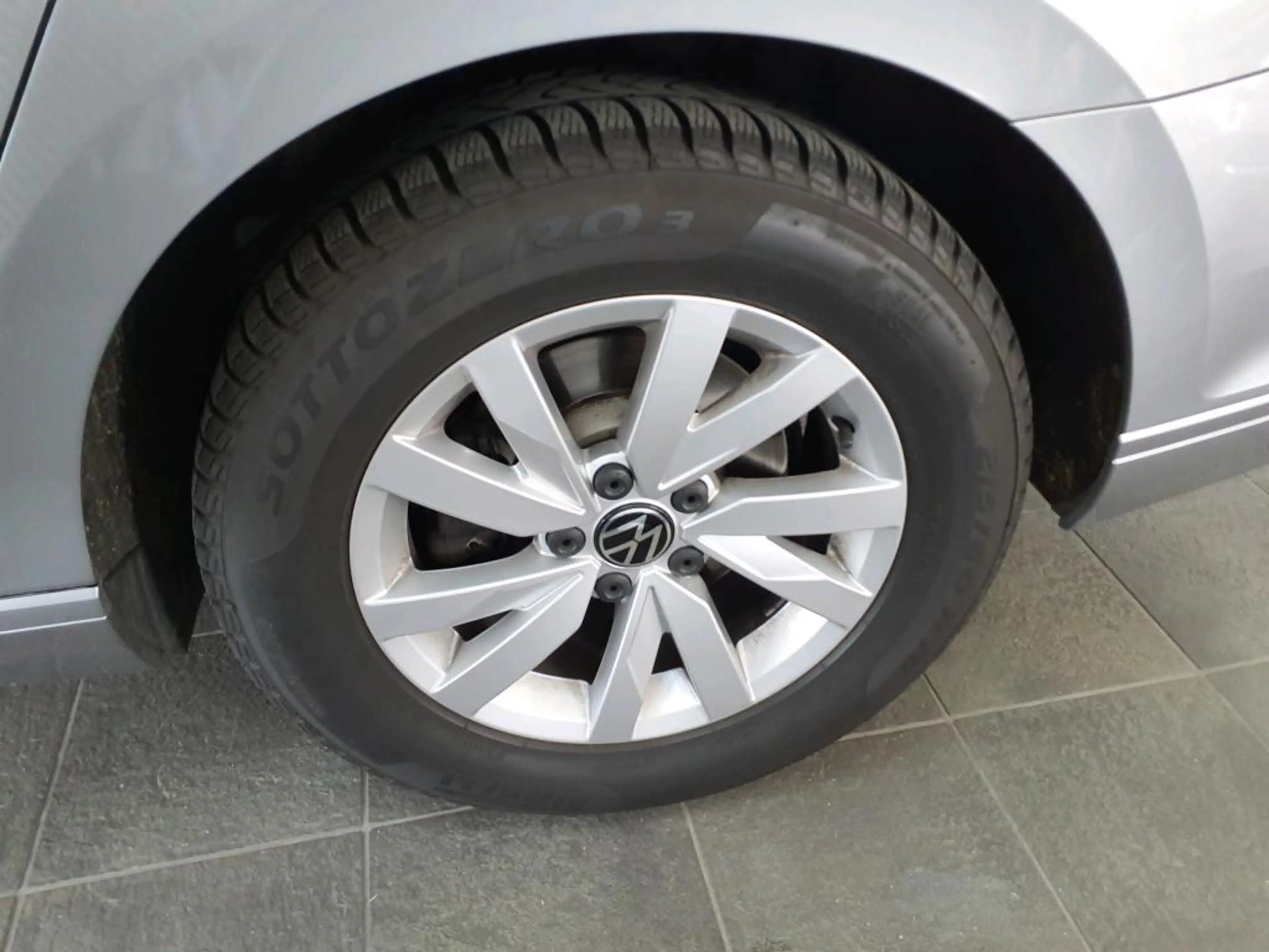 Volkswagen Passat Variant Business 147KW*STHZG*CAM*Massage*Insp-NEU* — photo 15