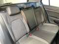 Volkswagen Golf VIII Style 1.5 TSI eHybrid HUD/AHK/Navi/CAM Grau - thumbnail 22