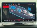 Volkswagen Golf VIII Style 1.5 TSI eHybrid HUD/AHK/Navi/CAM Grau - thumbnail 18