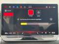 Volkswagen Golf VIII Style 1.5 TSI eHybrid HUD/AHK/Navi/CAM Grau - thumbnail 17