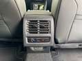 Volkswagen Golf VIII Style 1.5 TSI eHybrid HUD/AHK/Navi/CAM Grau - thumbnail 24