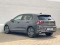 Volkswagen Golf VIII Style 1.5 TSI eHybrid HUD/AHK/Navi/CAM Grau - thumbnail 7