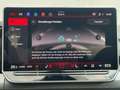 Volkswagen Golf VIII Style 1.5 TSI eHybrid HUD/AHK/Navi/CAM Grau - thumbnail 20