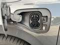 Volkswagen Golf VIII Style 1.5 TSI eHybrid HUD/AHK/Navi/CAM Grau - thumbnail 27