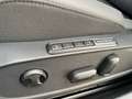 Volkswagen Golf VIII Style 1.5 TSI eHybrid HUD/AHK/Navi/CAM Grau - thumbnail 11