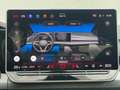 Volkswagen Golf VIII Style 1.5 TSI eHybrid HUD/AHK/Navi/CAM Grau - thumbnail 19