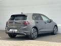 Volkswagen Golf VIII Style 1.5 TSI eHybrid HUD/AHK/Navi/CAM Grau - thumbnail 8