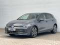 Volkswagen Golf VIII Style 1.5 TSI eHybrid HUD/AHK/Navi/CAM Grau - thumbnail 4