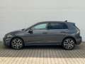 Volkswagen Golf VIII Style 1.5 TSI eHybrid HUD/AHK/Navi/CAM Grau - thumbnail 5