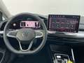 Volkswagen Golf VIII Style 1.5 TSI eHybrid HUD/AHK/Navi/CAM Grau - thumbnail 13